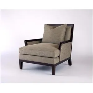 Century Signature  Macon Chair