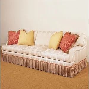 Century Signature  Made to Measure Two Sofa