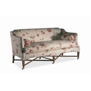 Century Signature Oldfield Sofa