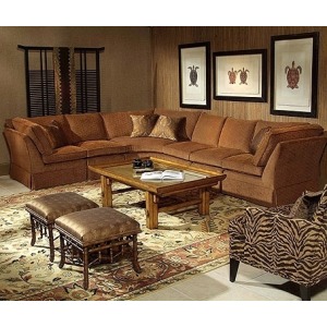 Century Signature  QUARTER ROUND