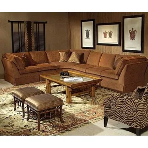 Century Signature  QUARTER ROUND