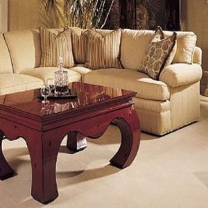 Century Signature RAF SOFA