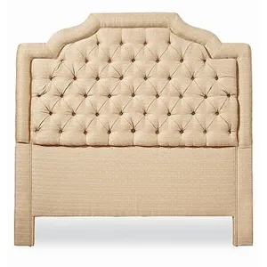 Century Signature Twin Upholstered Headboard