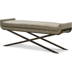 Marquis Berea Bench