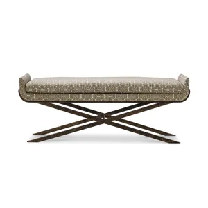 Marquis Berea Bench