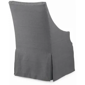 Century Chair Meadow Host Chair