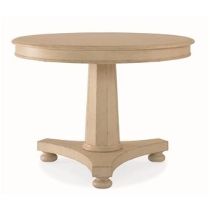 Chelsea Club Collection CROSBY HALL CENTER TABLE