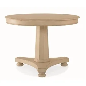 Chelsea Club Collection CROSBY HALL CENTER TABLE