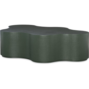 Details Occasional Layton Cocktail Table