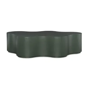 Details Occasional Layton Cocktail Table