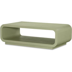 Details Occasional Cocktail Table