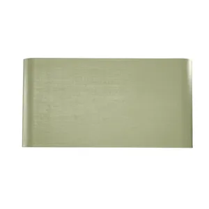 Details Occasional Jasper Raffia Cocktail Table