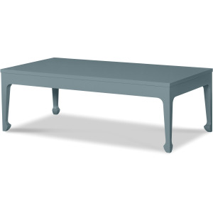 Details Occasional Fenton Cocktail Table