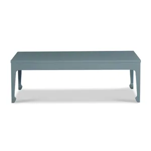 Details Occasional Fenton Cocktail Table