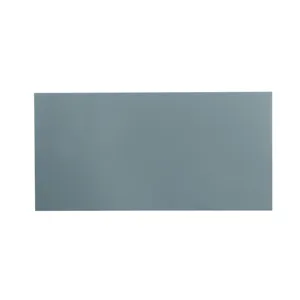 Details Occasional Fenton Cocktail Table