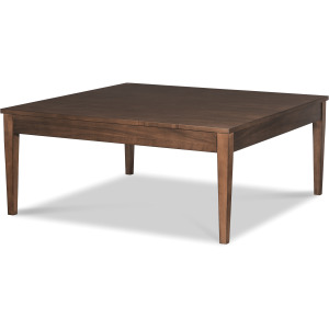 Details Occasional Jefferson Cocktail Table