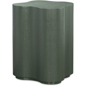 Details Occasional Layton Side Table