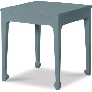 Details Occasional Fenton Side Table