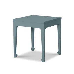 Details Occasional Fenton Side Table