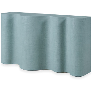 Details Occasional Layton Console Table