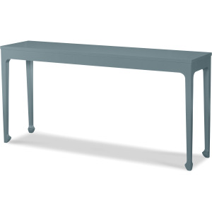 Details Occasional Fenton Console Table