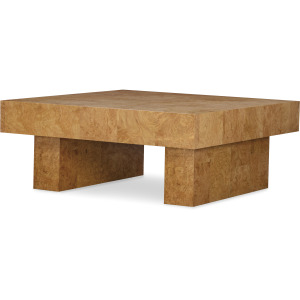 Details Occasional Alee Cocktail Table