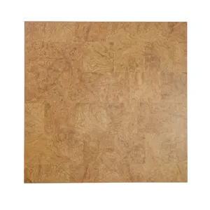 Details Occasional Alee Cocktail Table