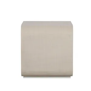 Details Occasional Jasper Side Table