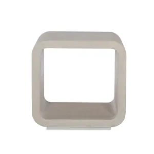 Details Occasional Jasper Side Table