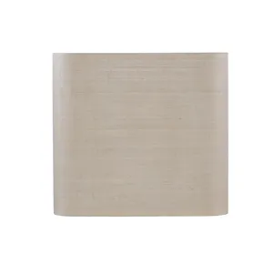 Details Occasional Jasper Side Table
