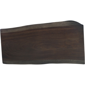 72 Gaunacaste Slab Cocktail Top Only