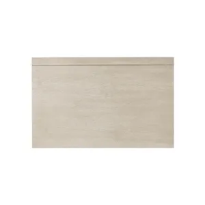 Details Case Details Iii Drawer Small Nightstand