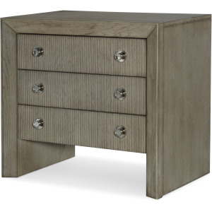 Details Case Details Iii Drawer Small Nightstand