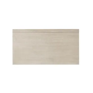 Details Case Details Iii Drawer Large Nightstand