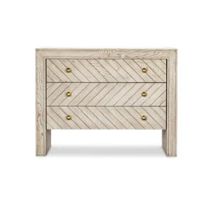 Details Case Details Iii Drawer Large Nightstand