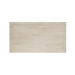 Details Case Details Iii Drawer Large Nightstand