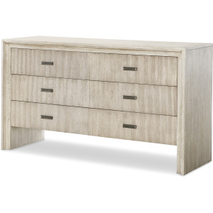 Details Case Ails Iii Drawer Dresser