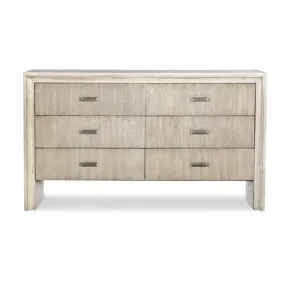 Details Case Ails Iii Drawer Dresser