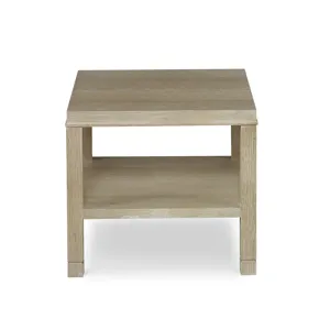 Details Occasional Bedford Cocktail Table (36-55)