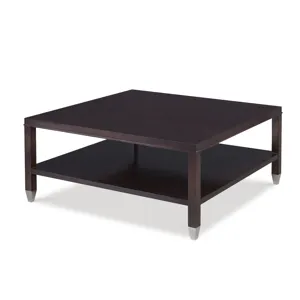 Details Occasional Bedford Cocktail Table (56-75)