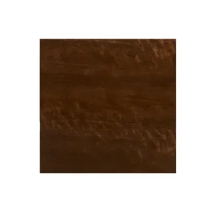 Details Occasional Bedford Cocktail Table (56-75)