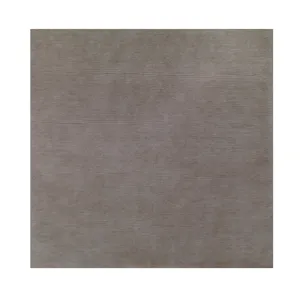 Details Occasional Ryder Cocktail Table (96-115)