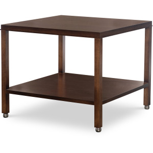 Details Occasional Custom Bedford Side Table 65-82