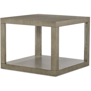 Details Occasional Maison Side Table