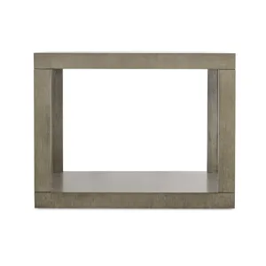 Details Occasional Maison Side Table