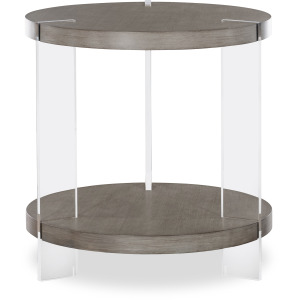 Details Occasional Details Custom Knox Side Table 65-72