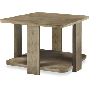 Details Occasional Ward Side Table