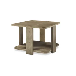 Details Occasional Ward Side Table