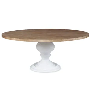 Table Top 66 - 71