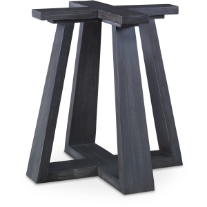 Dining Table Base For Glass Top